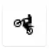 Gravity Defied apk