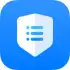 Phone Manager apk