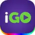 iGO Live APK