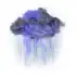WeaSce Weather APK