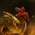 Game of Thrones: Dragonfire apk