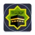 Time4Salat APK