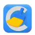 Smart Cleaner APK