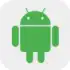Alternativas a Play Store apk