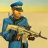 Strike Fortress Box apk