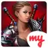 Juggernaut Revenge of Sovering apk