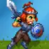 Dungeon Winners apk