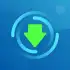 MediaGet apk