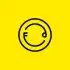 Foodie - Food Photography apk