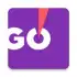 Ventra Go apk