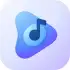 PixelPlay apk