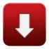 Free Video Downloader Plus apk