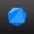 BitTorrent Now APK
