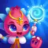 Tasty Tales APK