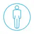 AWARE apk