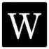Writer APK