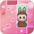Piano Star apk