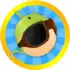 Applorer: Find Best FREE Games apk
