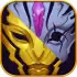 Mentors APK