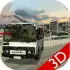 Russian Bus Simulator 2015 APK