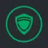 Sigma VPN apk
