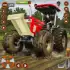 Offroad Jeep Driving Stunt 3D apk