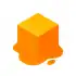 Jelly Jump apk
