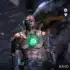 Guide Mortal Combat X APK