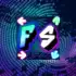 Funk Studio apk