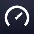 Speedtest by Ookla apk