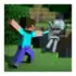 MINE World apk