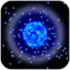 Auralux apk