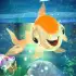 Aquarium Land APK