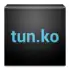 TUN.ko Installer apk