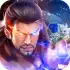 Demon God apk