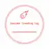 Youtube Trending Tag apk