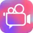 Filmix