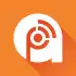 Podcast Addict apk