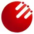 BeeTorrent - Torrent downloader APK