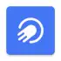 Turrit apk