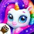 Kpopsies APK