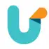 Unroll.Me apk