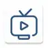OTT-Play apk