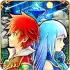 Rune Story apk