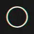Polarr apk