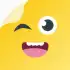 Banuba - Live Selfie Filters & Face Masks Camera apk