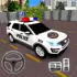 Police Parking Adventure APK