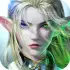 Dragon Storm Fantasy apk