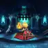 Brave Dungeon apk