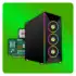 PC Building Simulator 2 apk